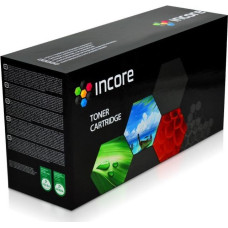 Incore Drum (IX-B205)