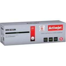 Activejet Drum 101R00664 (DRX-B210N )