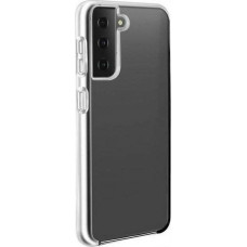 Puro Puro Impact Clear - Samsung Galaxy case S21+ transparent