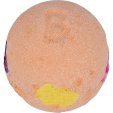 Bomb Cosmetics Watercolours Bath Bomb multicolor sparkling bath ball Tropic of Conversatio 250g