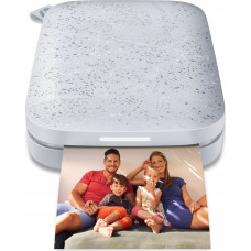 HP Photographic printer HP Sprocket Portable Instant