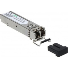 Ultimode Module SFP Ultimode SFP-011M