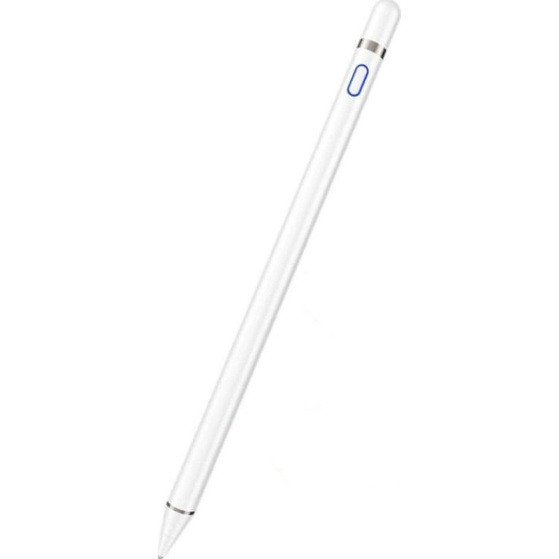 Strado Figure Strado Active Stylus Pen ASP01 White