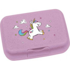 Leonardo Lunch box Unicorn