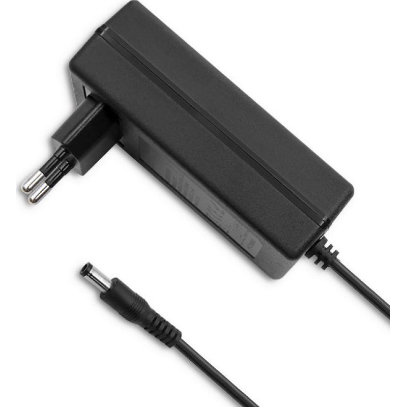Qoltec Charger Qoltec 5 A (1_792608)