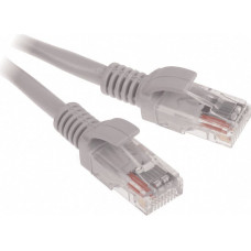 Rbline PATCHCORD RJ45/3.0-Grey 3.0m