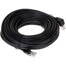 Rbline PATCHCORD RJ45/15-PK/B 15m