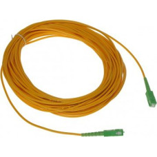Rbline PATCHCORD SINGLE PC-SC-APC/SC-APC-20m