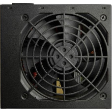 FSP HEXA 85+ PRO 450W maitinimo blokas 24-pin ATX ATX Juoda