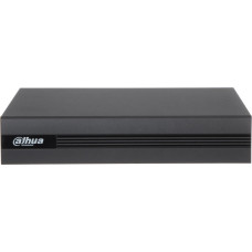 Dahua Technology DH-XVR1B04-I skaitmeninis vaizdo įrašymo įrenginys (DVR) Juoda
