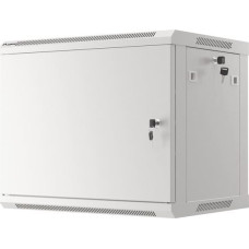 Lanberg Closet Lanberg Hanging 19" 9U (WF01-6409-00S)