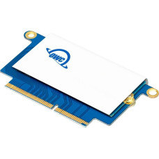 OWC Dysk SSD OWC Aura Pro NT 1TB Macbook SSD PCI-E x4 Gen3.1 NVMe (OWCS3DAP4NT10)