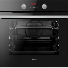 Amica Bakery Amica ED375171B F-Type