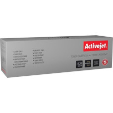 Activejet Drum (DRM-313BN )