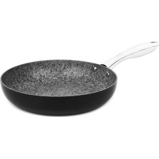 Konighoffer Pan Konighoffer 28cm