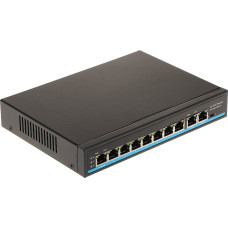Delta Switch Delta GTX-B1-10-82G