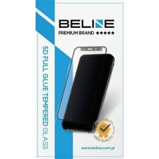 Beline Beline Glass Hardened 5D Xiaomi Redmi Note 10 5G/ K19