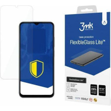 3MK 3MK FlexibleGlass Lite Xiaomi Redmi Note 11E 5G Hybrid Glass Lite