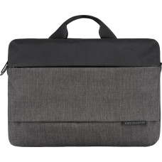Asus EOS 2 39,6 cm (15.6") Įmautė Pilka