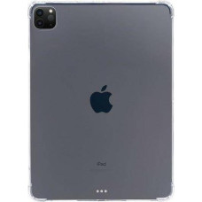 Mercury Goospery Tablet case Mercury Mercury Bulletproof iPad Mini 6 transparent/transparent