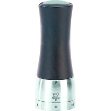 Peugeot Młynek do przypraw Peugeot Młynek do pieprzu 16 cm Peugeot Madras brązowy