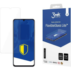 3MK 3MK FlexibleGlass Lite Huawei Nova Y70 Glass Hybrid Lite