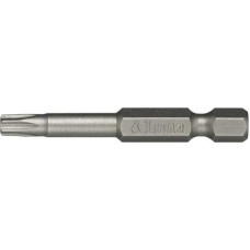 Luna TX type 1/4" caves 300 mm
