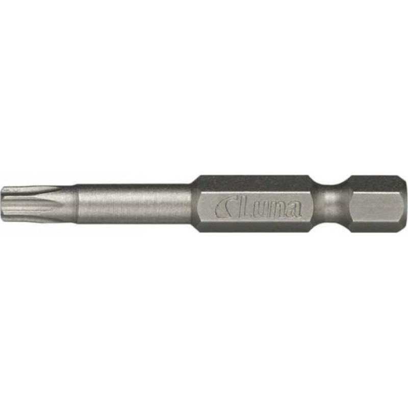 Luna TX type 1/4" caves 300 mm