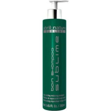 Abril Et Nature Szampon Sublime Abril Et Nature Sublime (250 ml)