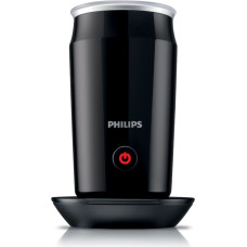 Philips Milk Twister CA6500/63 Pieno putų plakiklis