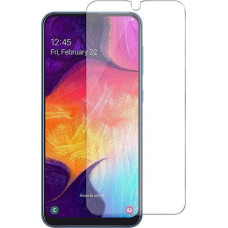Telforceone Hardened glass for Samsung Galaxy A73 5G