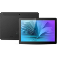 Allview Tablet case AllView Allview Tablet Viva H1003 LTE Pro 3 black/black
