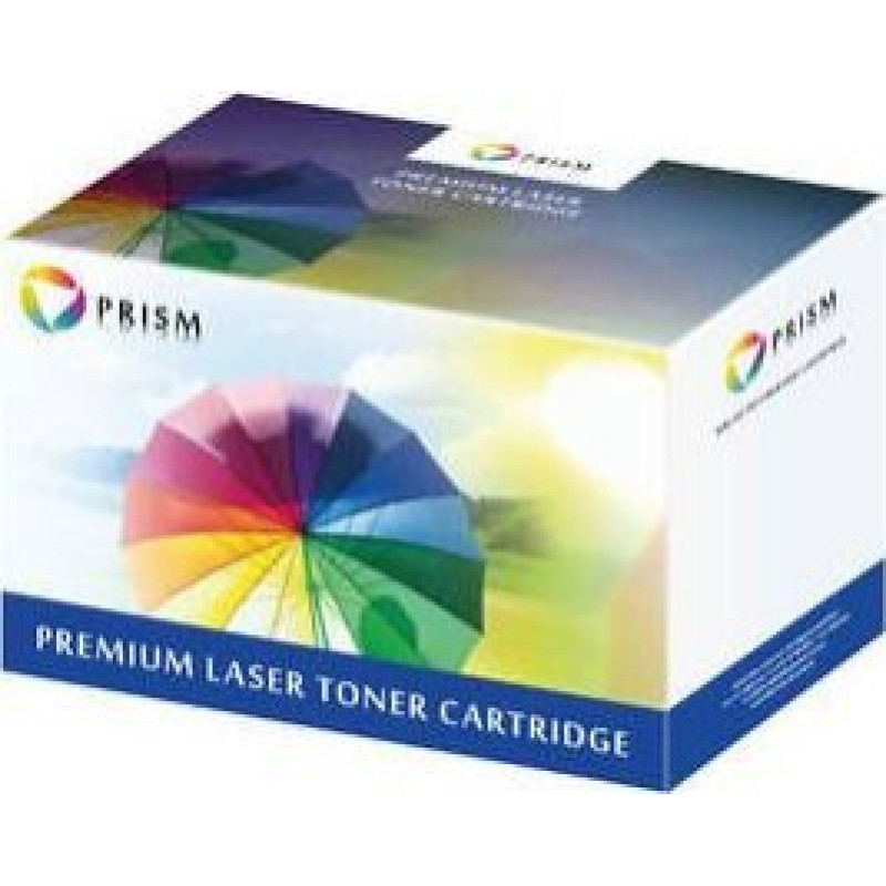Prism Zgodny Bęben PRISM ZMD-DR311CR zamiennik Minolta DR-311C 75k Color