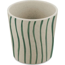 Koziol Kubek Connect 190ml 4szt. Monstera 1454700