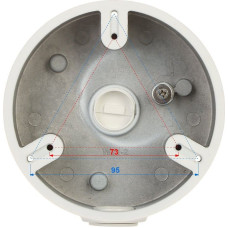 Dahua Technology