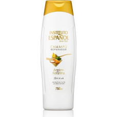 Instituto Espanol Instituto Español Szampon Regenerujący Instituto Espaol Keratynowa (750 ml)