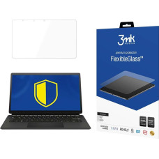 3MK 3MK FlexibleGlass Asus Vivobook Slate 13 to 13" Hybrid glass
