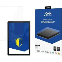 3MK 3MK FlexibleGlass Lite Huawei MatePad C5e 11" Hybrid Glass Lite