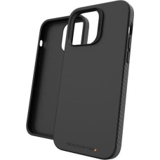 Gear4 Etui for iPhone 14 Pro Max, Gear4, cover, backpack
