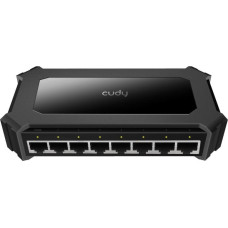 Cudy Switch Cudy GS108D