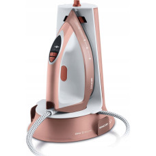 Sencor Generator pary Sencor SSI 0910RS