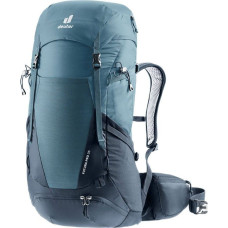 Deuter Tourist backpack Deuter Futura Pro 36 36 l