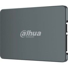 Dahua Technology DHI-SSD-C800A 1 TB 2.5" „Serial ATA III“ 3D NAND