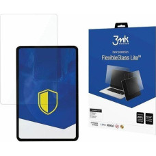 3MK 3MK FlexibleGlass Lite Xiaomi Pad 6/6 Pro Glass Hybrid Lite