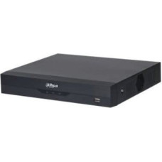 Dahua Technology Recorder Dahua Technology NVR4104HS-EI recorder