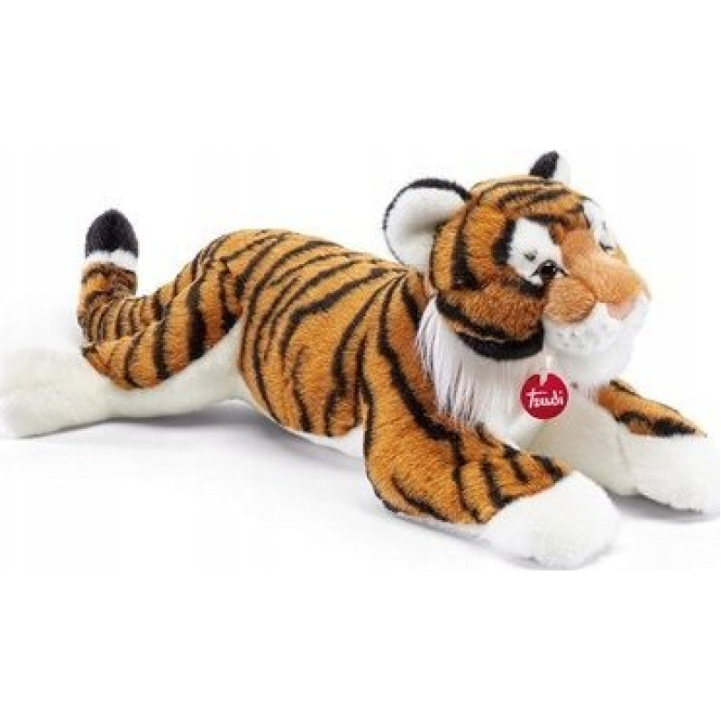 Trudi TRUDI TYGRYS (L)