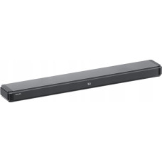 Sencor Soundbar Sencor SSB 4450BS