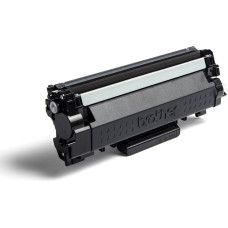Brother DR-2590 tonerio kasetė 1 vnt Originalus Juoda