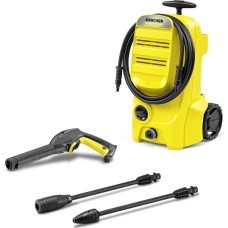 Kärcher Myjka ciśnieniowa Karcher K 3 Classic (1.676-220.0)