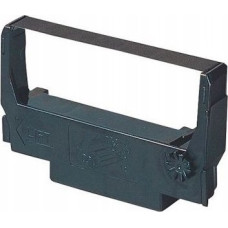 Xerox Alternativní PÁSKA pro EPSON ERC30/34/38 BLACK (9003001)